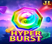 Hyper Burst